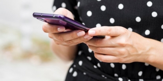 ������ ����������� ������� �� ���� ��������� ��������� ����� �� 10 ���