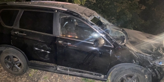 � �������������� ������ ���� ���������� ��� ������ �������� � �����