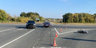 � �������������� ������ �������� ��������� � ������������ � �������