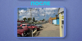 �� �������� ������ ���������� � �������� �� ���������� �������� ��������