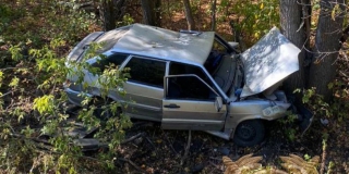 ��� �������� ��������������� ������� � ����� � ����������� ������