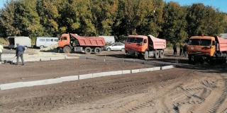 � ������� �������� ����� ����� ����� ���� ������� ���������