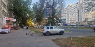 � �������� ����� ���������� � 13-������ ������������