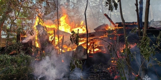 �� ���������� ��������� ������� ���������� ��� � ��������� ���������