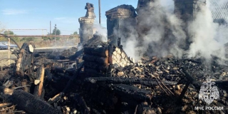 � ���� �������� ������� ������� �� ����� ������� ������