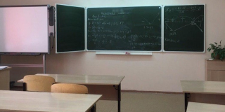 ��-�� ���� � ����������� ������� ��������� �� �������� 301 ����� � 11 ����