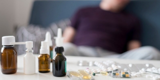 � ����������� ������� ������������� ����� �� ���� �������� �� 50%