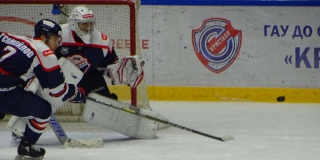 ��������� ����� 4 ����� ��������� � ������� � �������� �����