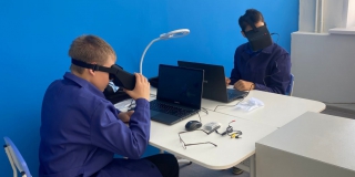 � �������� ��������� ������ ���������� �������������� � �������������� 3D-�����