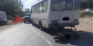 �� ��������� ������� �� ��������� ���������� � ������������ � ���������