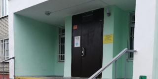 � �������� �� ����������� ������ ������� ������������ �������� 1,5 ���