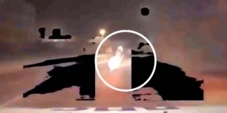 � �������� 17-������ ������������� ��� ���� �������� �������� �� �����������