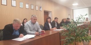 ����� ������������ ������ ������ ������ ������� ����