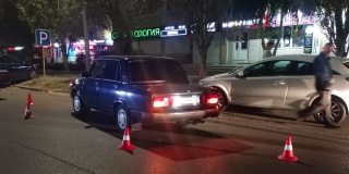 �� ������� �������� �������� ���� �������� �� ��������