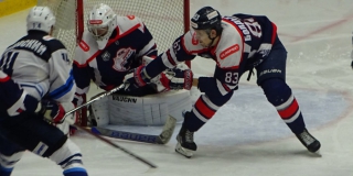 ��������� �� ������� ������ � ����� � �������-������