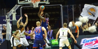 �������� ������� ����� ������ ���� ���-2024/25