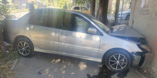 �� ������������ ���������� ����� ��� �������� �� ������� � ����� �������