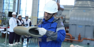 ����������� ������� ���� �������� ������������ �������� ��������������