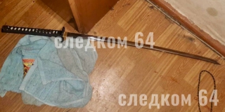 � �������� ����� ���� ��� �� ��������� � ������� �� ���� �������