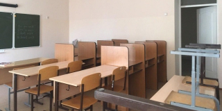 � ����������� ������� ��-�� ���� �� �������� ������� 18 ���� � 377 �������