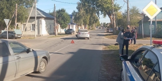 � ������ �������� ����� ���������� � �����������, ���� ��������� � �������