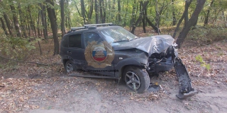 �� �������� ������ �������� ������ ��������� � ������������ � �������