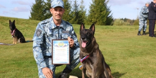 ����������� ����������� � ������� ����� ������� � ���������� ��