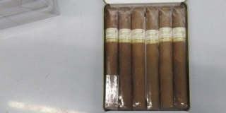 � ����������� ��������� ��������� ��������� �� ������ � ����������� �����������