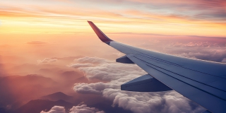 � ����������� ������� ��������� ��������� �� ������������