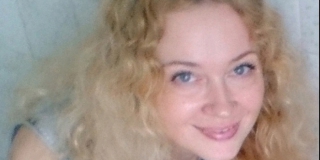 � �������� ������ ���� �� �������� ���������� ������� �����������