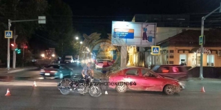 �� ������� ������ � ��� � ���� ������ ��������� �����������