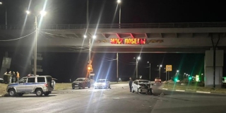 � �������� �������� ��������� � ������������ ��������