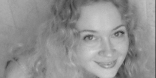 � �������� ���� ���������� ������� ����������� ����� � ����������