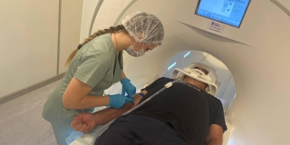 � �������� ������ ��������� ���-������������ � �����������������