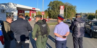 � �������� �������� ���� � ������� ��� ������� ������ ���������-����������