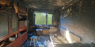 � �������� ��������� ������ �� ������ 6 �������