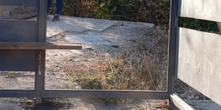 � ����� ������� ������� ����� ��������� ������ ���� ����� ���������