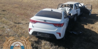 � ������������� ������ ���� ���������� � �������� ���