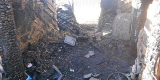 ������ ���� ��������� ����� � ������ ����� ��-�� ������������� �������