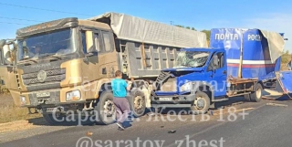 ��� ��������� �������� ������ ����������� ��������� ��������