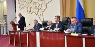 ����������� �������� � ����� �������� ���� � 5 ����������� ���������������