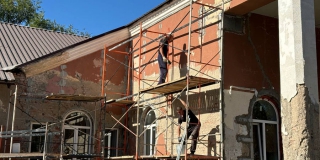 ����� ���� �������� � �������� ������������� � ������ ������������� �������