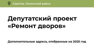 � ��������� ������ ������������� ��� 19 ������ �� ������� ��������