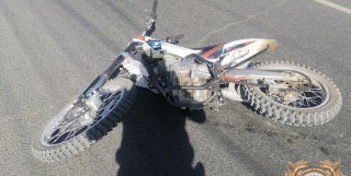 � �������� ����������� ��������� � ������������ � �������