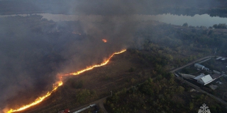 � ����������� ������ ��������� ����� ���� �� ��������� ��������� ���