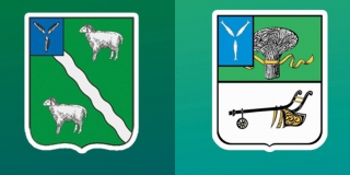 ��������� ��������� ����������� ������������-�������� � ������������� �������