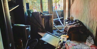 � �������� �� ����� ������ � 5-������� ���� ������������ 9 �������