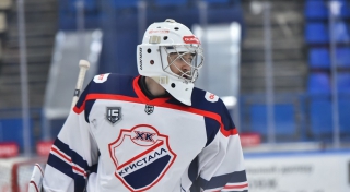 ��������� ��������� �� ������� �� ������ � ������� �� ��������