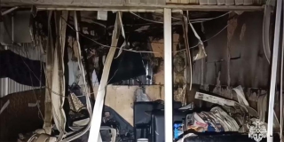 � ������� ����� �������� ������ ���� ���������� ������