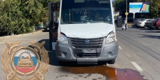 � �������� ������� ��������� � ������������ ��������� � �����